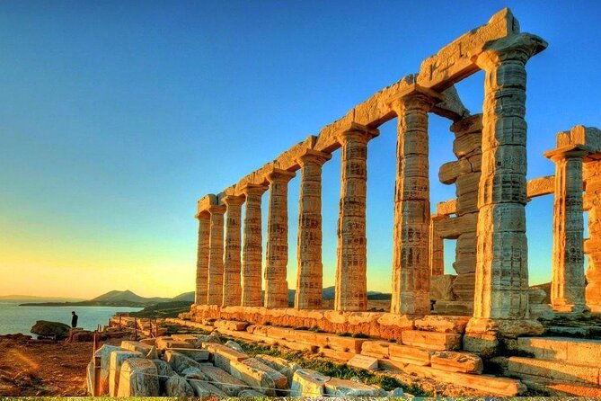 private-tour-with-the-best-sunset-at-sounion-and-vouliagmeni-lake