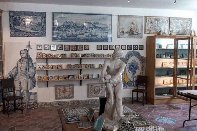 private-tour-with-tiles-workshop-and-national-tile-museum-visit-2