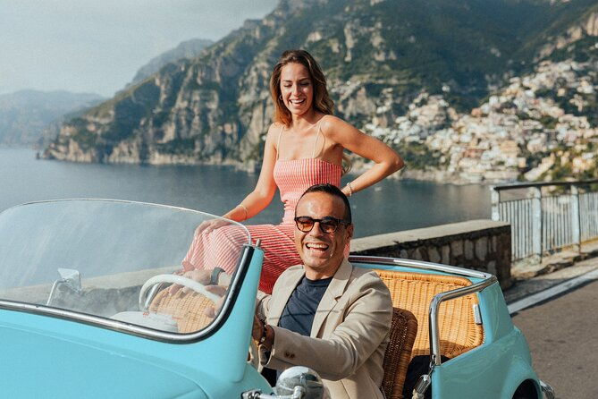 private-tour-with-vintage-cars-in-positano-and-amalfi-coast