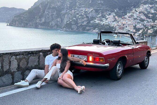 private-tour-with-vintage-cars-in-positano-and-amalfi-coast
