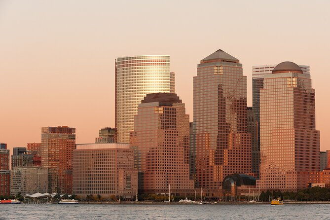 private-tour-world-trade-center-911-and-ground-zero