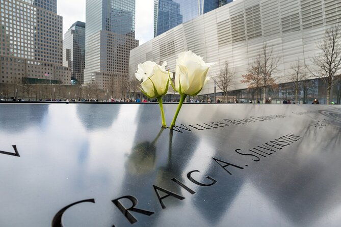 private-tour-world-trade-center-911-and-ground-zero