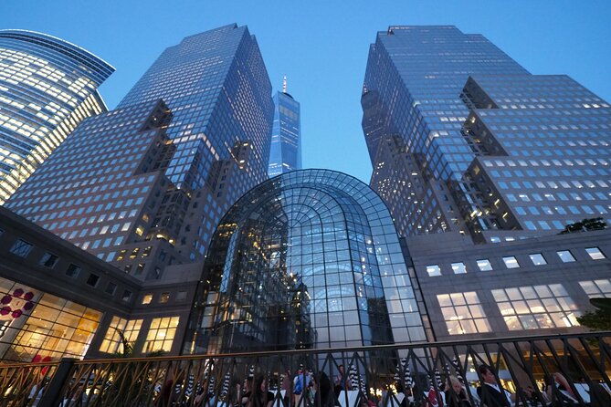 private-tour-world-trade-center-911-and-ground-zero
