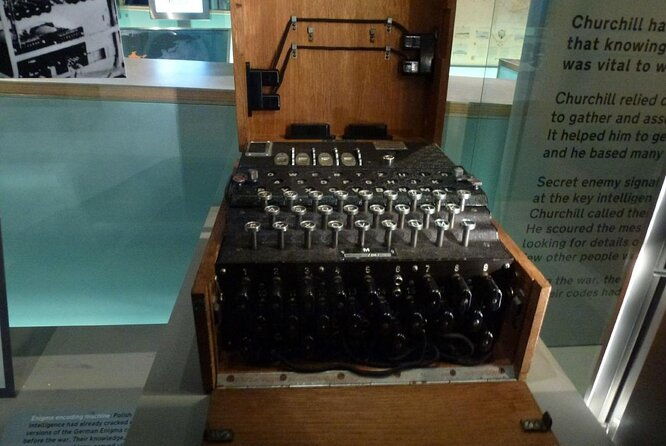 private-tour-world-war-2-london-including-entry-to-churchill-war-rooms