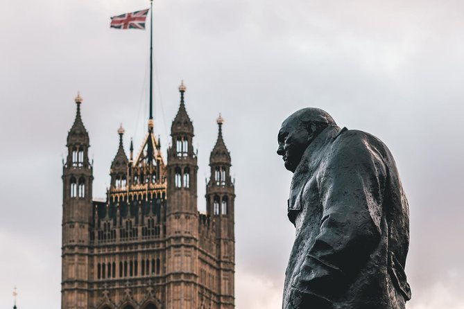 private-tour-world-war-2-london-including-entry-to-churchill-war-rooms