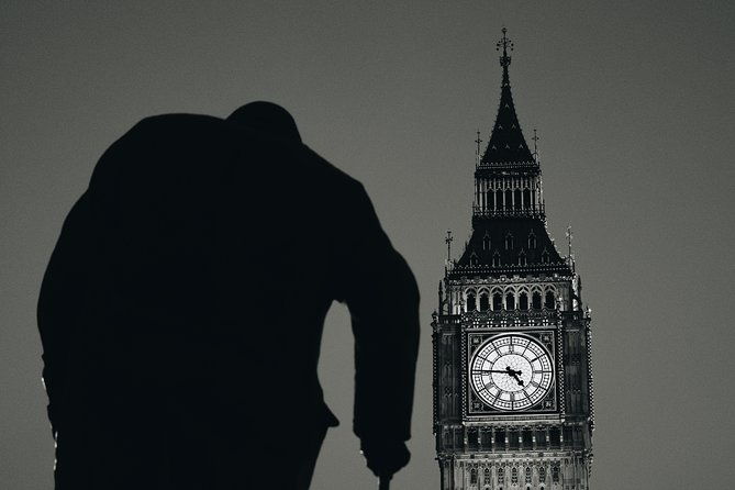 private-tour-world-war-2-london-including-entry-to-churchill-war-rooms