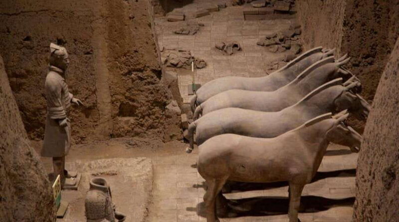 private-tour-xians-must-see-3-unesco-sites-in-one-day