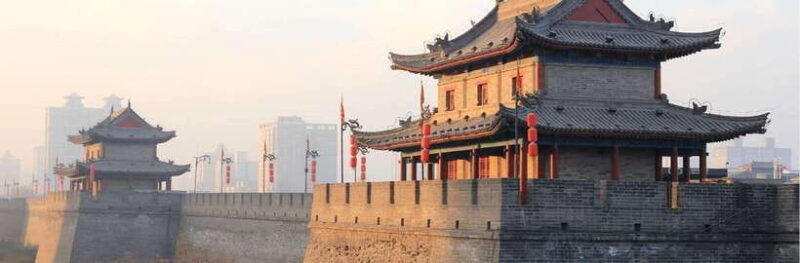 private-tour-xians-must-see-3-unesco-sites-in-one-day