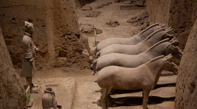private-tour-xians-must-see-3-unesco-sites-in-one-day