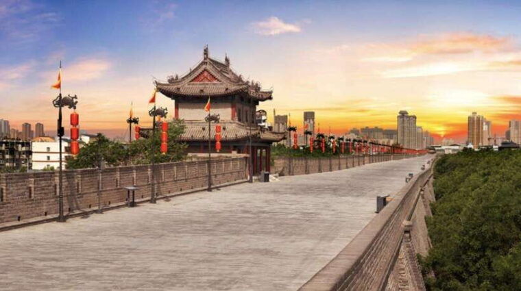 private-tour-xians-must-see-3-unesco-sites-in-one-day