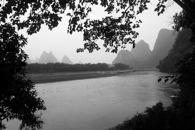 Private Tour-Yangshuo Highlights - FAQ