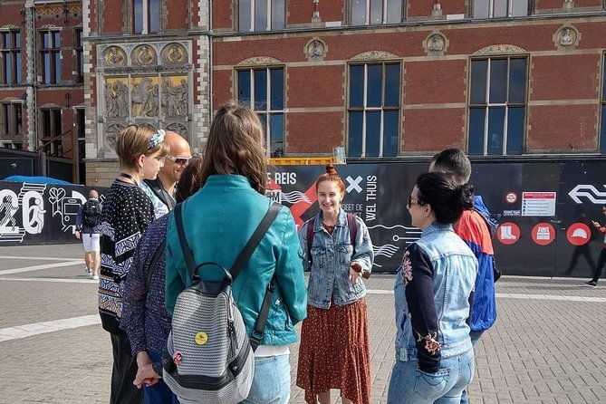 private-tour-your-own-amsterdam-walk-through-the-old-city