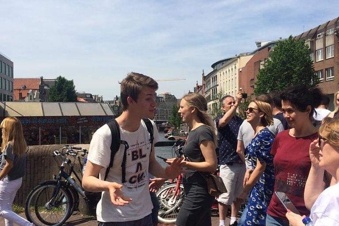 private-tour-your-own-amsterdam-walk-through-the-old-city