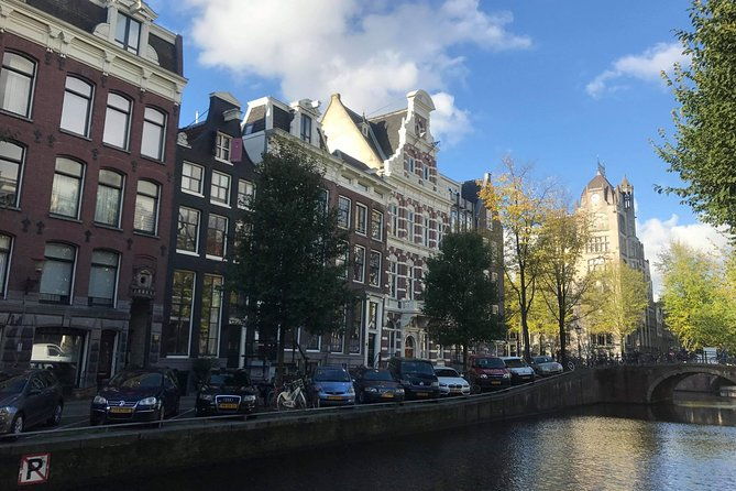 private-tour-your-own-amsterdam-walk-through-the-old-city