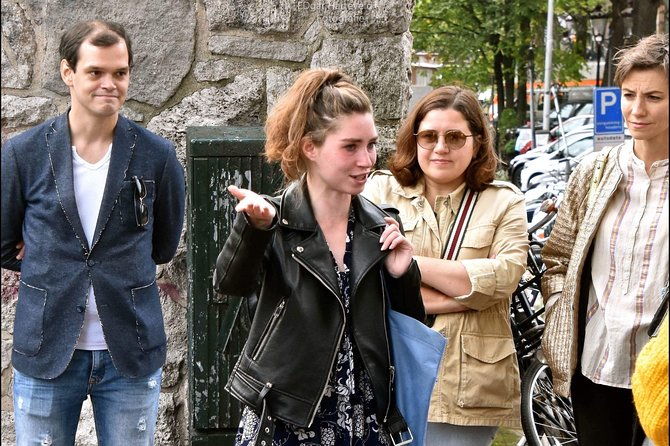 private-tour-your-own-amsterdam-walk-through-the-old-city