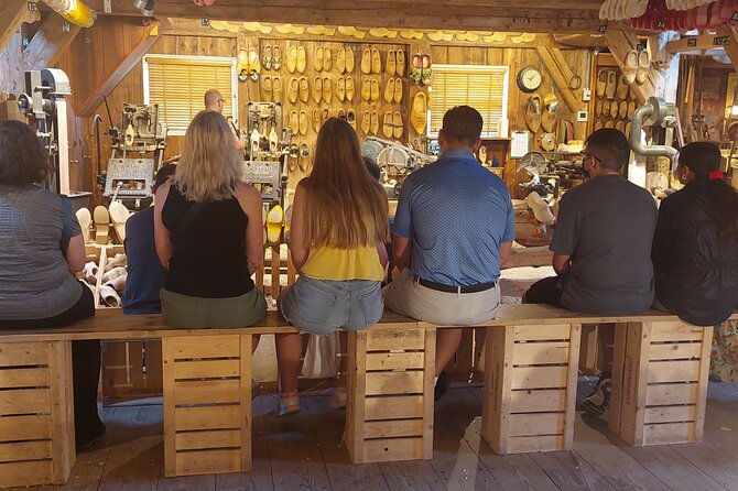 private-tour-zaanse-schans-windmills-volendam-marken