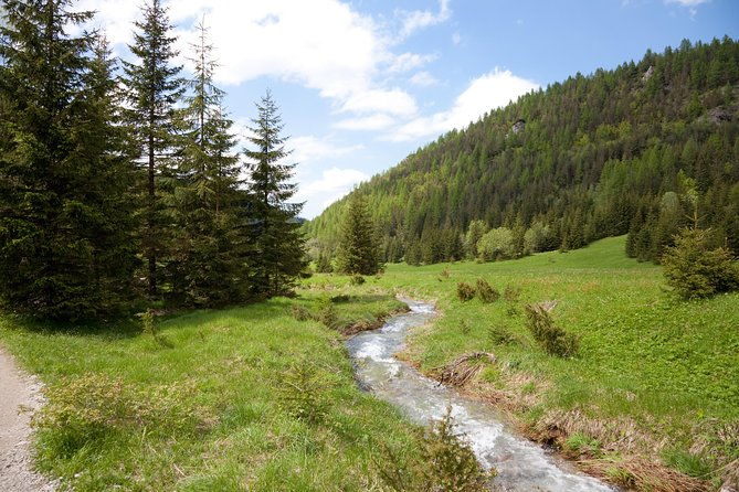 private-tour-zakopane-and-tatra-mountains-from-krakow