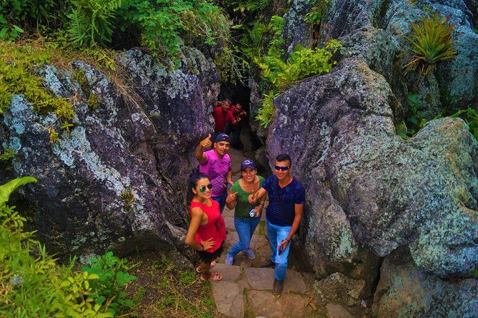 private-tour-zapatoca-culture