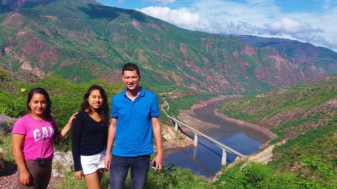 private-tour-zapatoca-culture