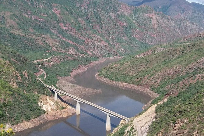 private-tour-zapatoca-culture