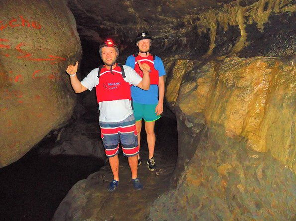 private-tour-zapatoca-culture