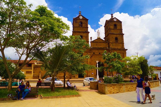 private-tour-zapatoca-culture