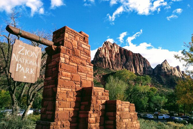 private-tour-zion-national-park-day-tour-from-las-vegas