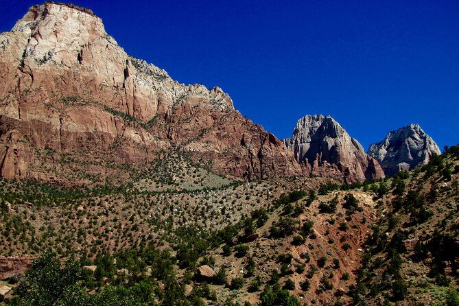 private-tour-zion-national-park-day-tour-from-las-vegas