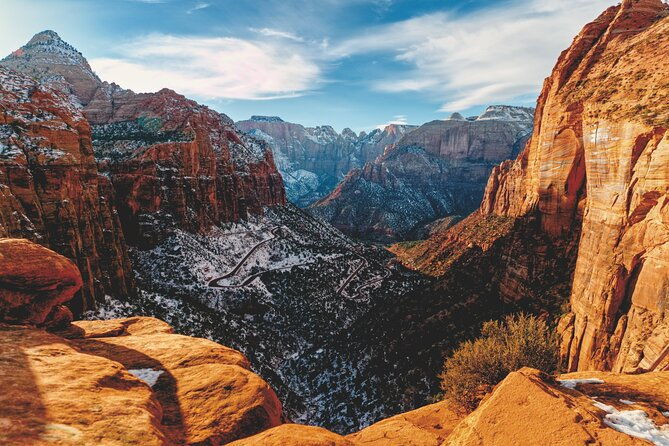 private-tour-zion-national-park-day-tour-from-las-vegas