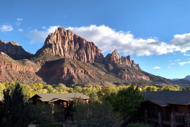 private-tour-zion-national-park-day-tour-from-las-vegas