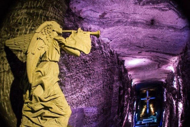 private-tour-zipaquira-guatavita
