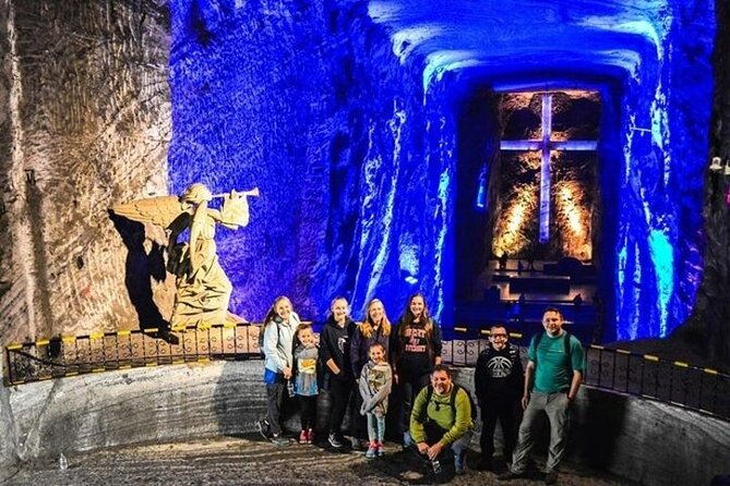 private-tour-zipaquira-guatavita