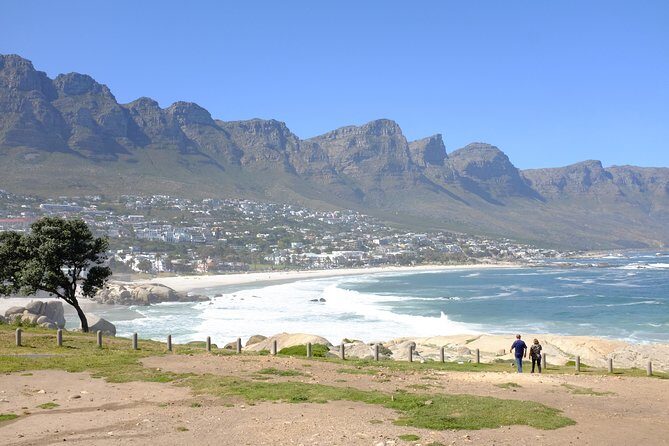 Private Tour : Zipline Mountain Adventure in Skurweberg Mountains - Key Points