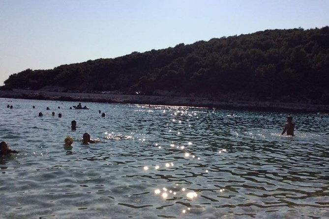 private-tourhvar-town-pakleni-islands-and-solta-island-tour