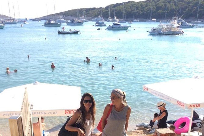 private-tourhvar-town-pakleni-islands-and-solta-island-tour