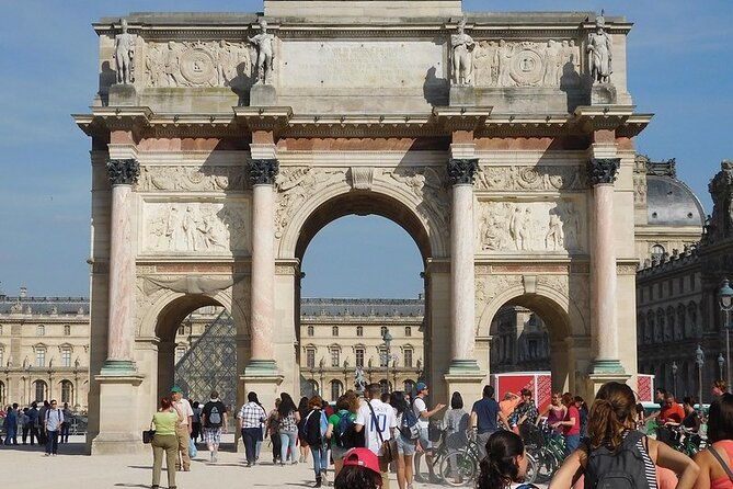 private-tourist-guide-in-paris-book-your-official-guide