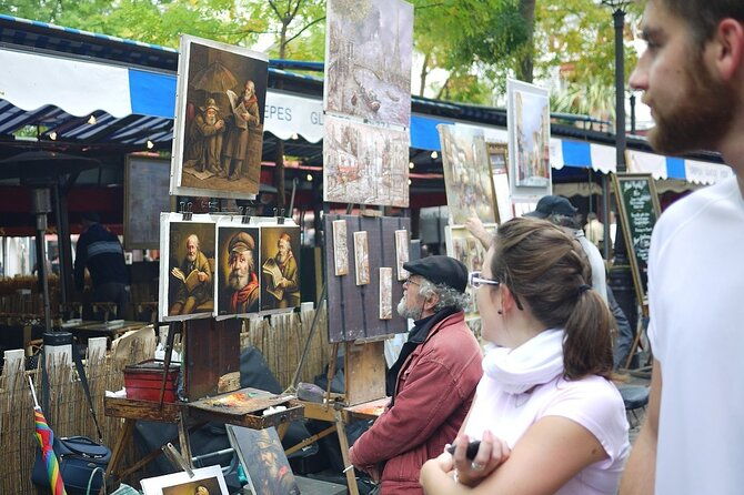 private-tourist-guide-in-paris-book-your-official-guide