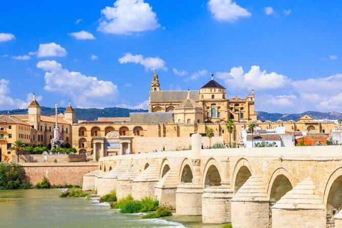 Private tourist route in Córdoba - Exploring Córdoba with a Private Tour: An Honest Review