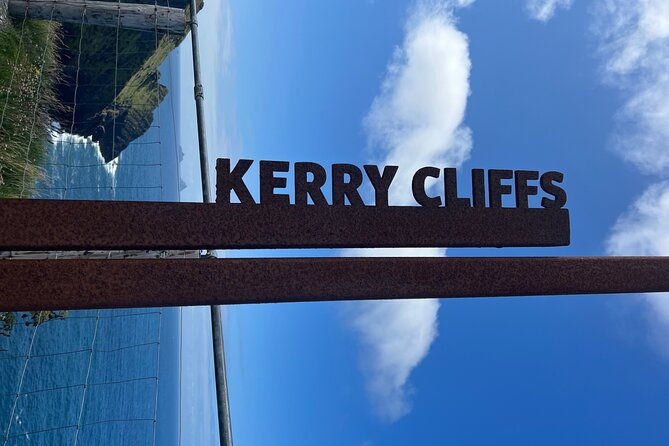 private-tourring-of-kerrykerry-cliffs-from-kenmare
