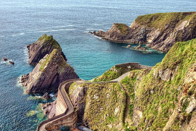 private-tourring-of-kerrykerry-cliffs-from-kenmare