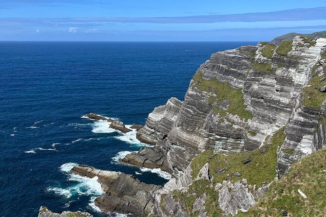 private-tourring-of-kerrykerry-cliffs-from-kenmare