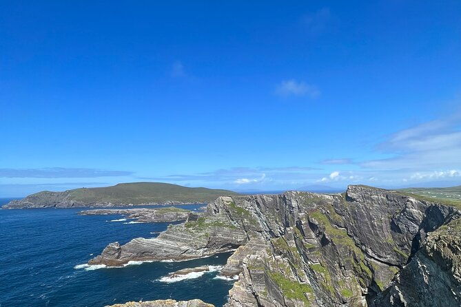 private-tourring-of-kerrykerry-cliffs-from-kenmare
