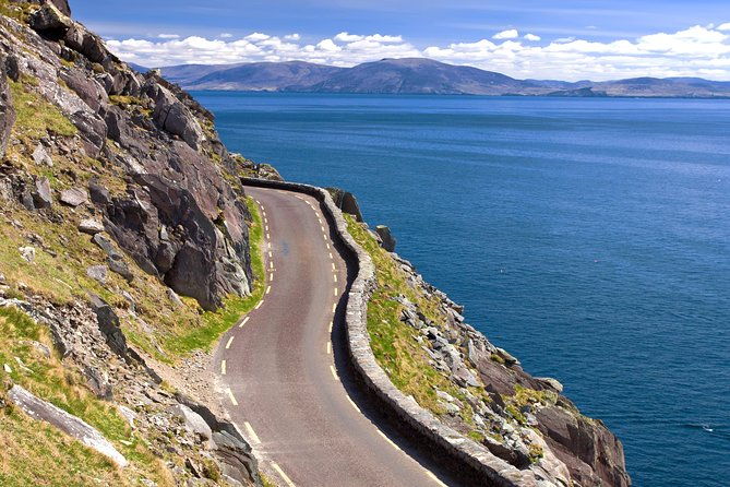 private-tourring-of-kerrykerry-cliffs-from-kenmare