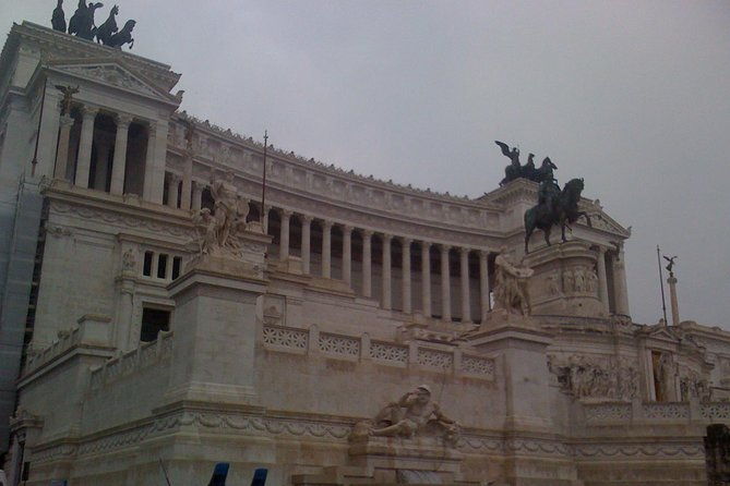 private-tours-a-journey-through-the-ancient-rome