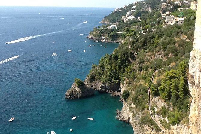 private-tours-amalfi-coast-pompeii-ruins