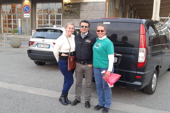 private-tours-amalfi-coast-pompeii-ruins