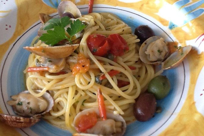 private-tours-amalfi-coast-pompeii-ruins