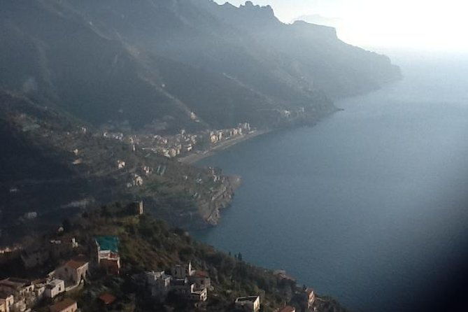 private-tours-amalfi-coast-pompeii-ruins