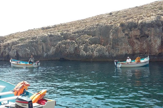 private-tours-around-malta