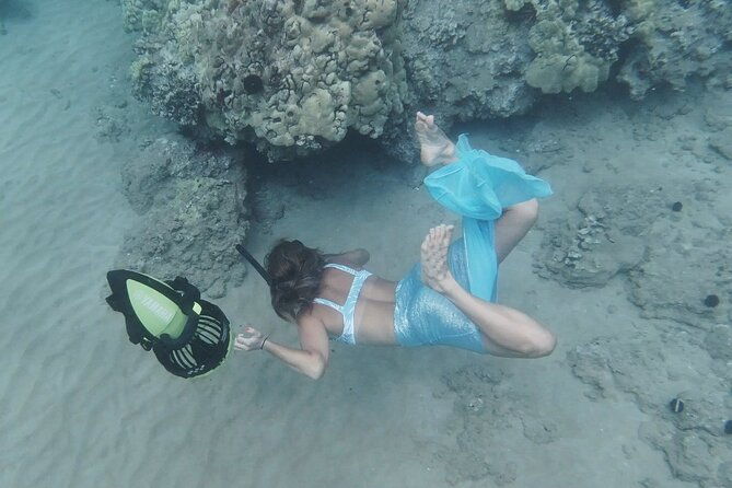 private-tours-beach-entry-sea-scooters-guided-with-videos